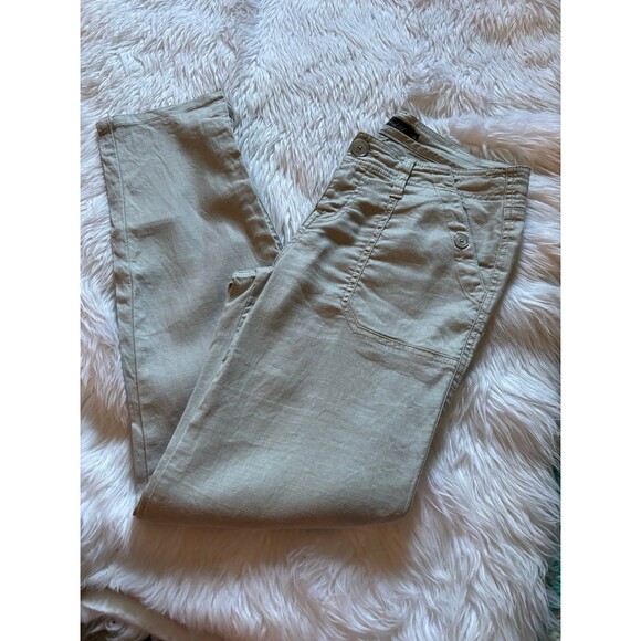 Level 99 pants - Picture 1 of 10